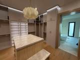 1549 Patterson Ln - Photo 43
