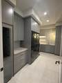 1549 Patterson Ln - Photo 44