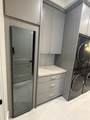 1549 Patterson Ln - Photo 46
