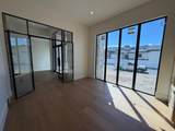 1549 Patterson Ln - Photo 49