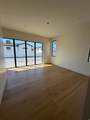 1549 Patterson Ln - Photo 51