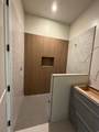 1549 Patterson Ln - Photo 52
