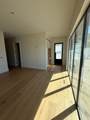 1549 Patterson Ln - Photo 53