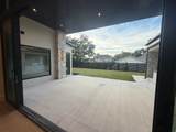 1549 Patterson Ln - Photo 60