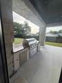 1549 Patterson Ln - Photo 61