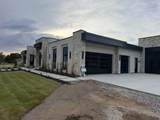 1549 Patterson Ln - Photo 62