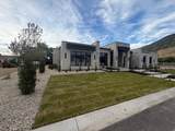 1549 Patterson Ln - Photo 63