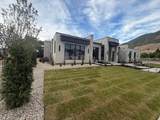 1549 Patterson Ln - Photo 64