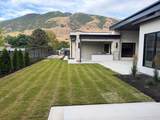 1549 Patterson Ln - Photo 65