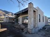 1549 Patterson Ln - Photo 66