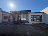 1549 Patterson Ln - Photo 67