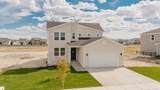388 Clear Granite Way - Photo 1