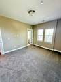 1035 500 - Photo 11