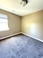 1035 500 - Photo 20