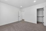 4821 Juniper Bend Cir - Photo 48