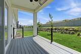 4821 Juniper Bend Cir - Photo 49