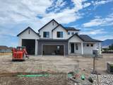 4170 560 - Photo 1
