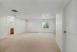 6764 11800 - Photo 26