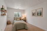 6764 11800 - Photo 27