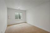 6764 11800 - Photo 28