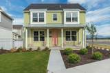 6764 11800 - Photo 29