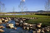 6764 11800 - Photo 31