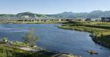 6764 11800 - Photo 32