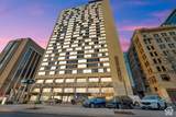 44 Broadway - Photo 58