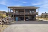 2423 Timber Lakes Dr - Photo 22