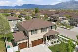 3478 Chambery Ln - Photo 2