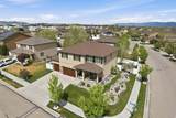 3478 Chambery Ln - Photo 51