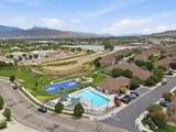 3478 Chambery Ln - Photo 52