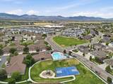 3478 Chambery Ln - Photo 53