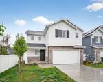 1935 Parkview Dr - Photo 2