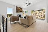 1568 Hudson St - Photo 11