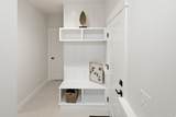 1568 Hudson St - Photo 31