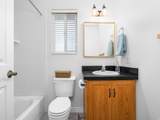 807 Hillsdale Ln - Photo 14