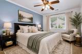 807 Hillsdale Ln - Photo 17