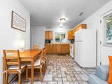 807 Hillsdale Ln - Photo 22