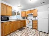 807 Hillsdale Ln - Photo 23