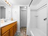 807 Hillsdale Ln - Photo 25