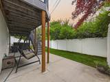 807 Hillsdale Ln - Photo 27