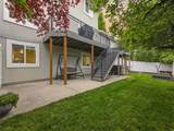 807 Hillsdale Ln - Photo 28