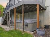 807 Hillsdale Ln - Photo 29