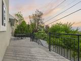 807 Hillsdale Ln - Photo 30