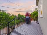 807 Hillsdale Ln - Photo 32