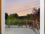 807 Hillsdale Ln - Photo 33