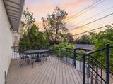 807 Hillsdale Ln - Photo 34