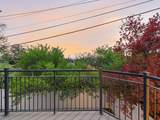 807 Hillsdale Ln - Photo 35