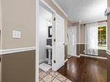 807 Hillsdale Ln - Photo 7